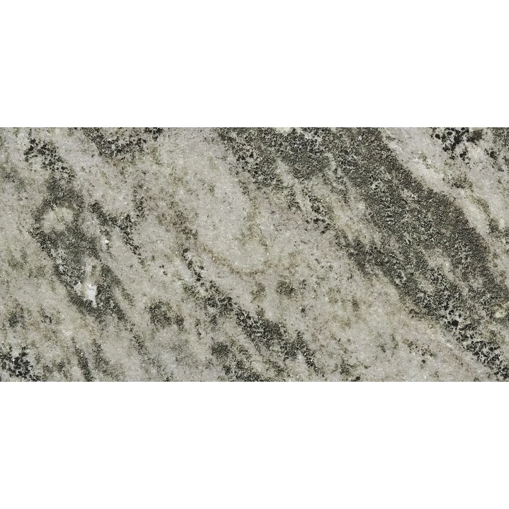 Klinker Granitkeramik Kolmården M153 Grön, 14.7x29,7cm | Stuvbutiken