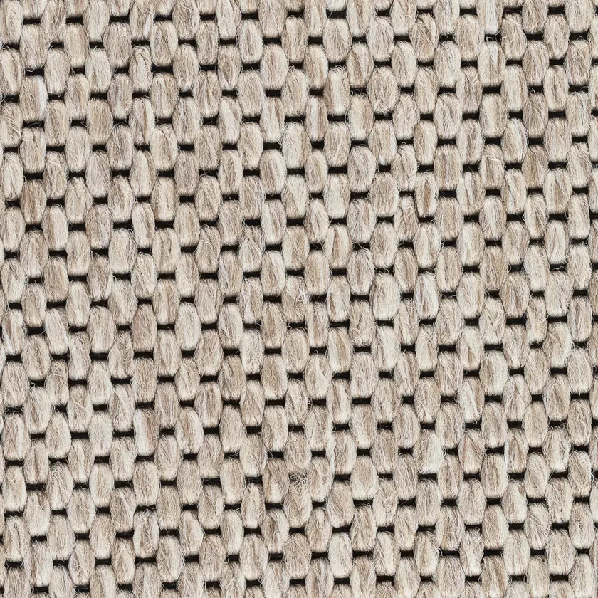 Nexus Beige Golvabia Textilgolv