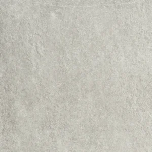 Golvabia granitkeramik, Enter Silver 30x60 såg