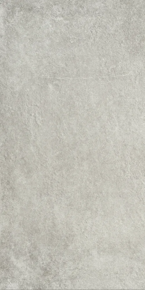 Golvabia granitkeramik, Enter Silver 30x60 såg