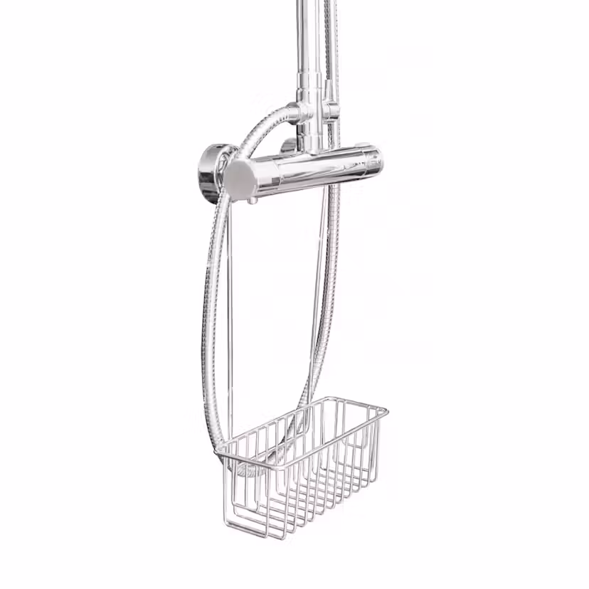 Blandarkorg Demerx Single 150-160 cc