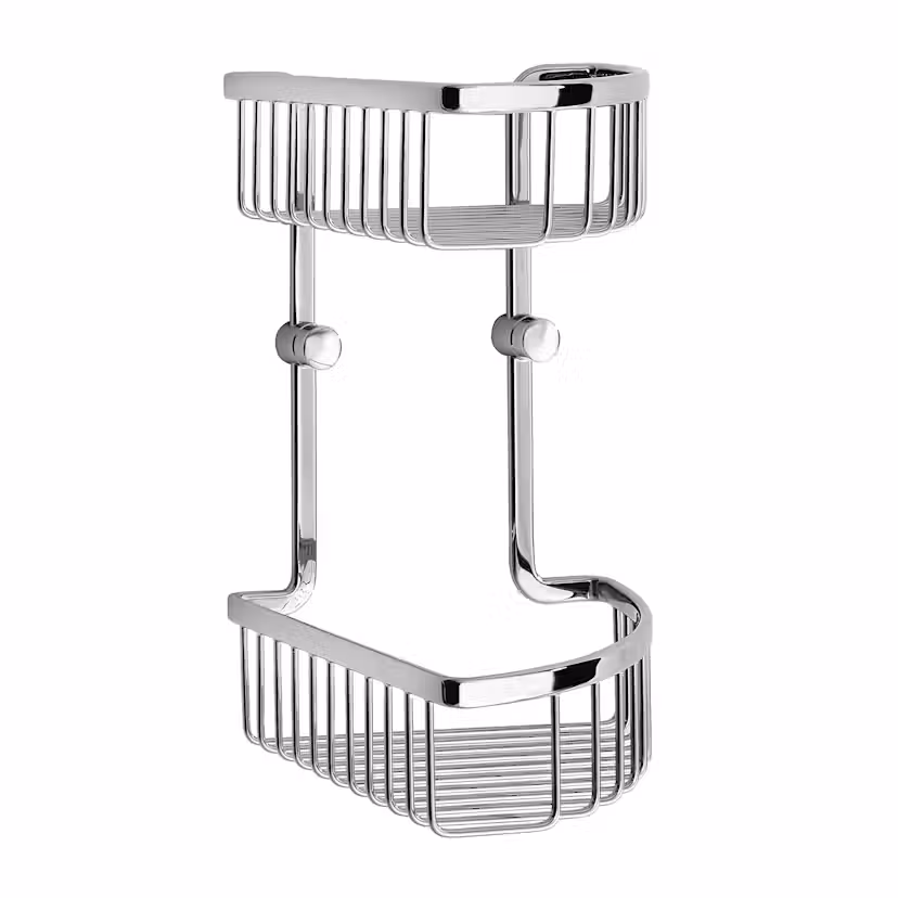 Duschkorg Smedbo Sideline DK2041 DK2041