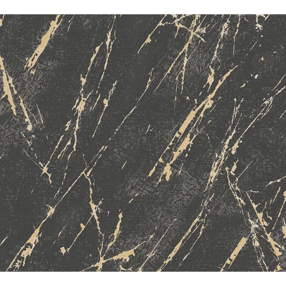 Best of Wood´n Stone III A1 T3362 Tapet | Stuvbutiken