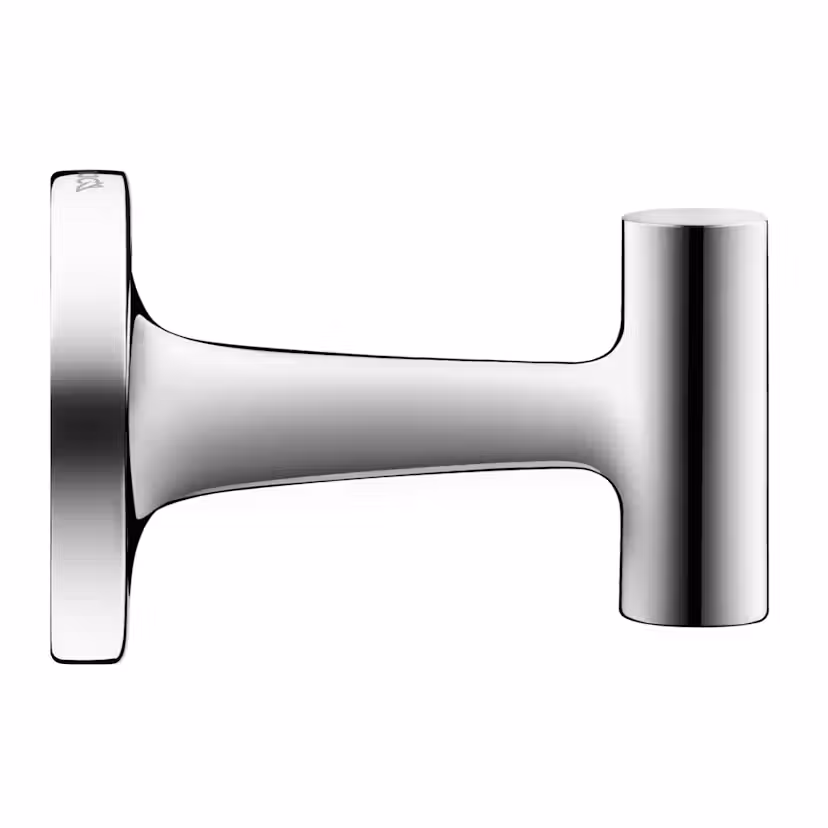 Handdukskrok Duravit Starck T 009929