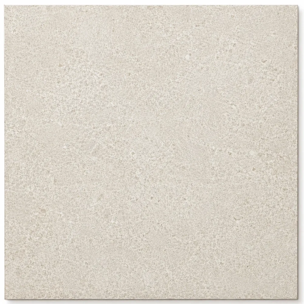 Klinker Granitkeramik Archistone Beige, 15x15cm