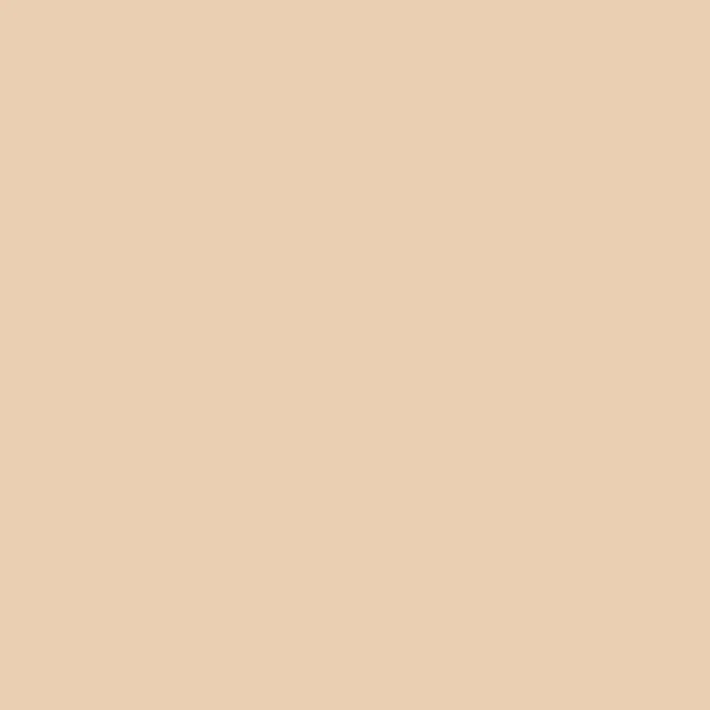 Jotun Lady Pure Color 1117 Peach Sky 0.75L
