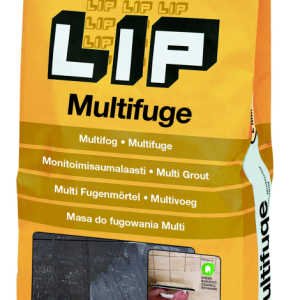 MULTIFOG LIP JASMIN 5KG
