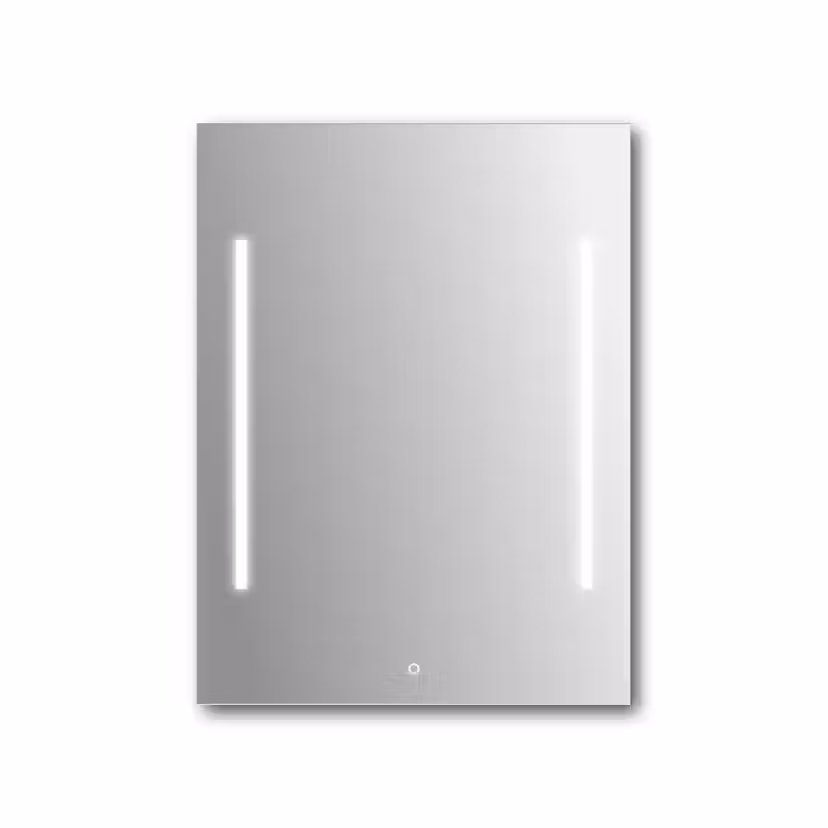 Badrumsspegel Nortiq Sirius II LED