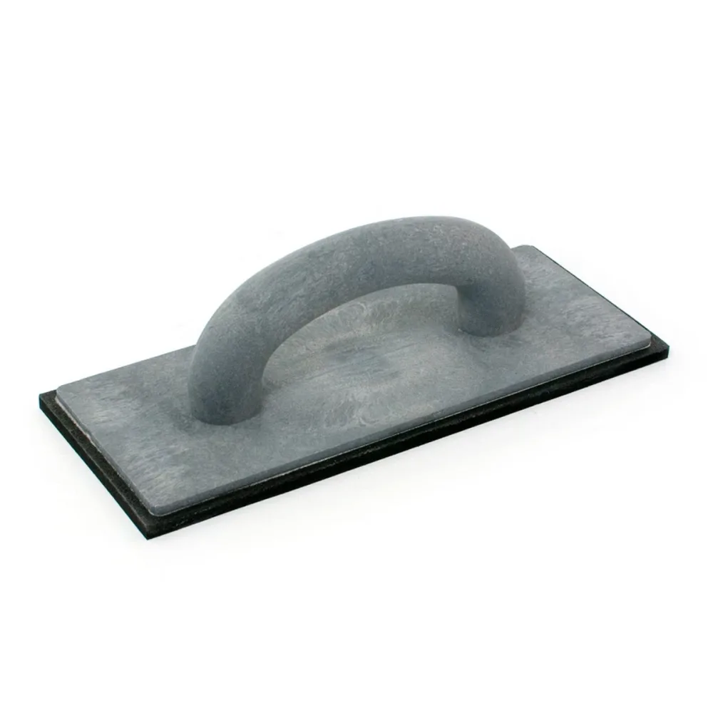 Fogplatta 300mm