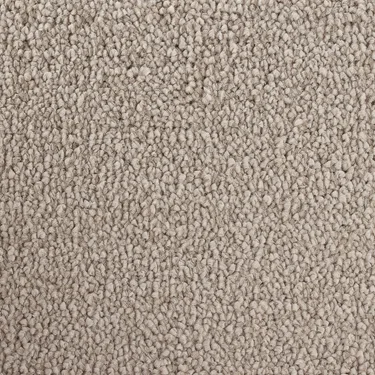 Velour matta - Pampas Matta Canvas Golvabia Textilgolv, 10.5mm