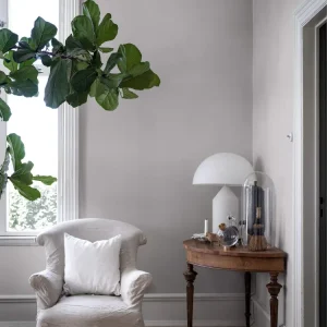 Boråstapeter - Flax Fiber tapet - Köp online