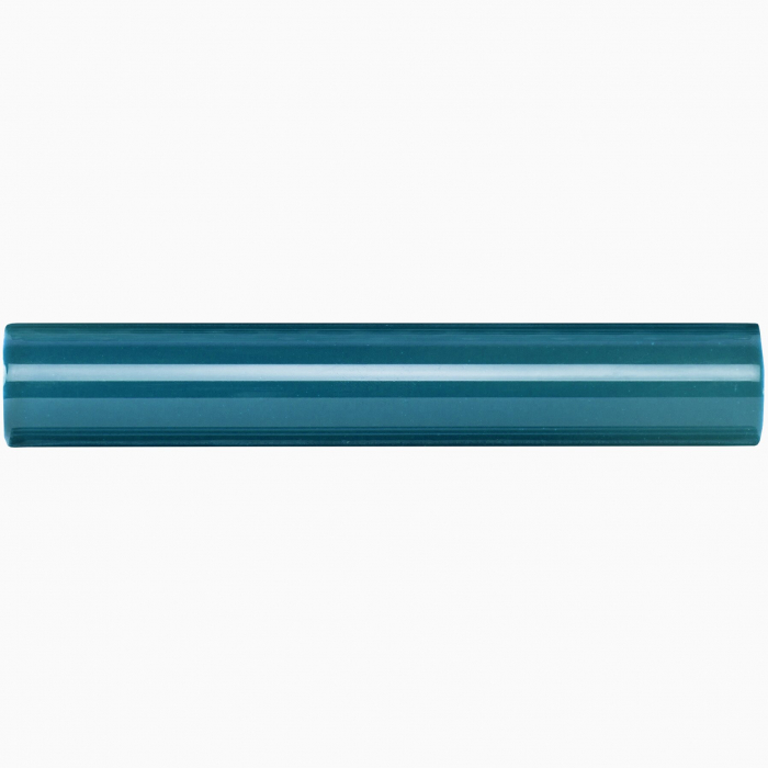 Kakellist Sigma Baroque Blue