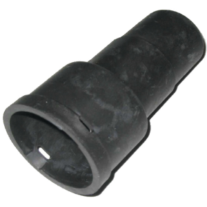 ADAPTER 32MM SLANG 27/35/38MM