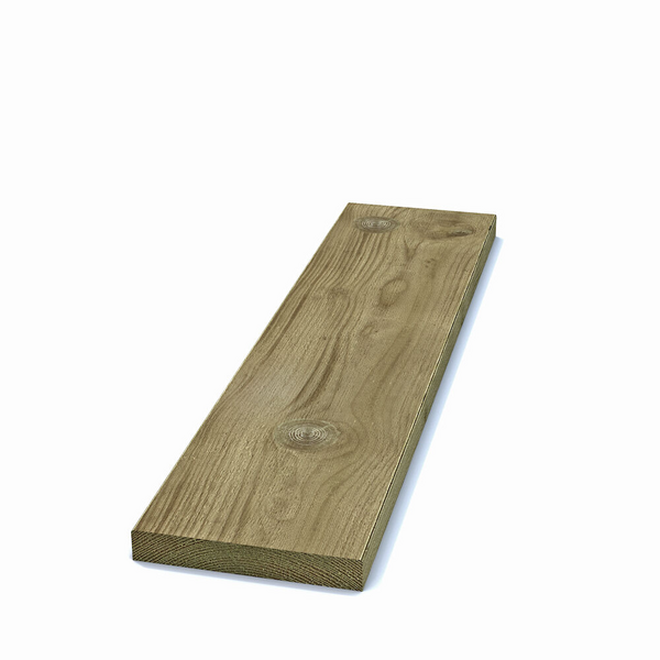 22X170MM T-IMP FINS FURU NTR 4,8M