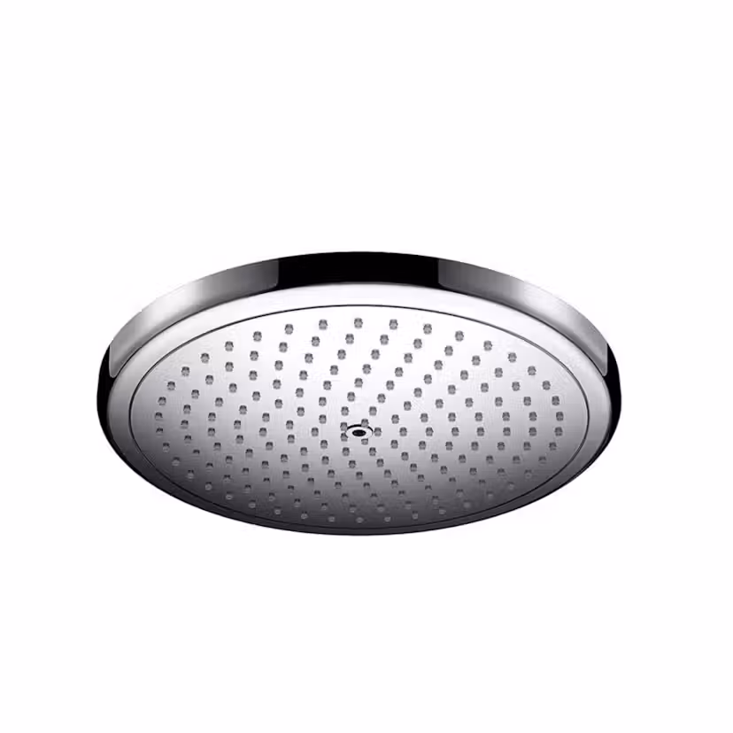 Huvuddusch Hansgrohe Croma 280 1jet Med EcoSmart - 26221000