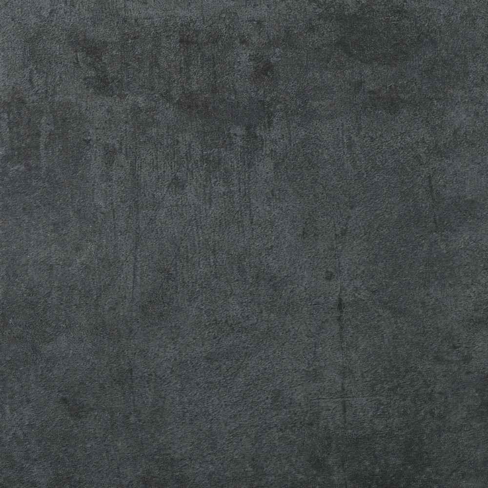 KLINKER DOUBS 45X45 1,22M2 ANTRACIT