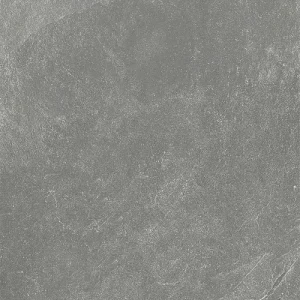 Golvabia granitkeramik, Gatsby Ash 60x120 såg