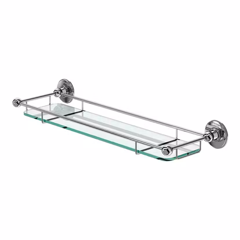Glashylla Burlington A18 532 mm A18CHR