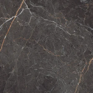 Golvabia granitkeramik, Canova Emperador 30x60 såg