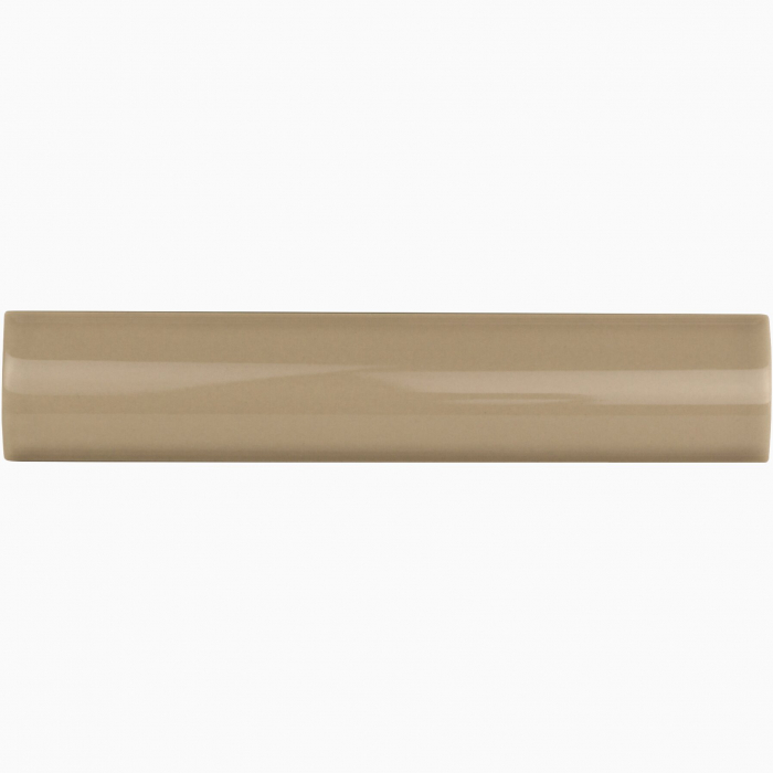 Kakel utvändig hörnlist Palladian Beige