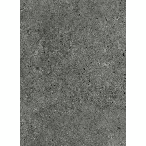 KAKEL CELLO OSLO 20X40 ANTARCIT, 1,2M2