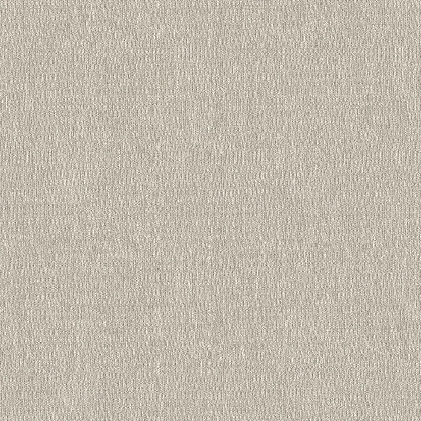 Boråstapeter - Linen Fiber tapet - Köp online