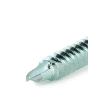 Arvid Nilsson 170606016 Skruv FZB DIN 7504N RTB, gängpressande ST 3,5 x 16 mm, 1000-pack