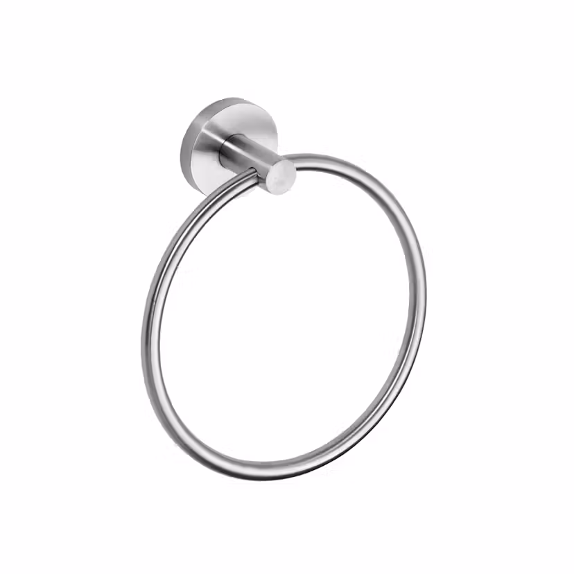 Handduksring Bemeta Neo