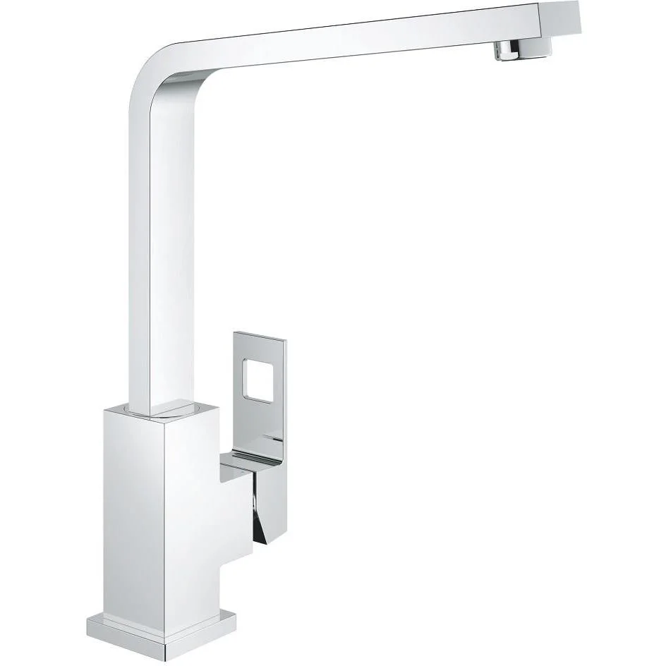 Grohe Eurocube Köksblandare