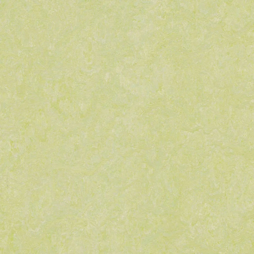 Marmoleum Green Wellness 3881 Linoleummatta 200cm