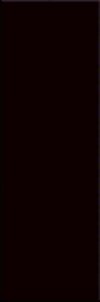 KAKEL PRIMUS CELLO 10X30 COTTAGE BLACK, MATT 1,03 M2/PKT