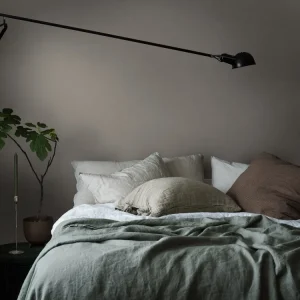 Boråstapeter - Linen Fiber tapet - Köp online