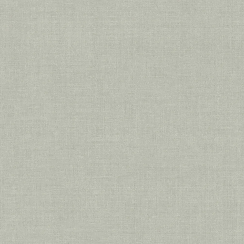 Midbec Tapeter - Alg - Midbec Midolin/Sommaräng tapet - Köp online
