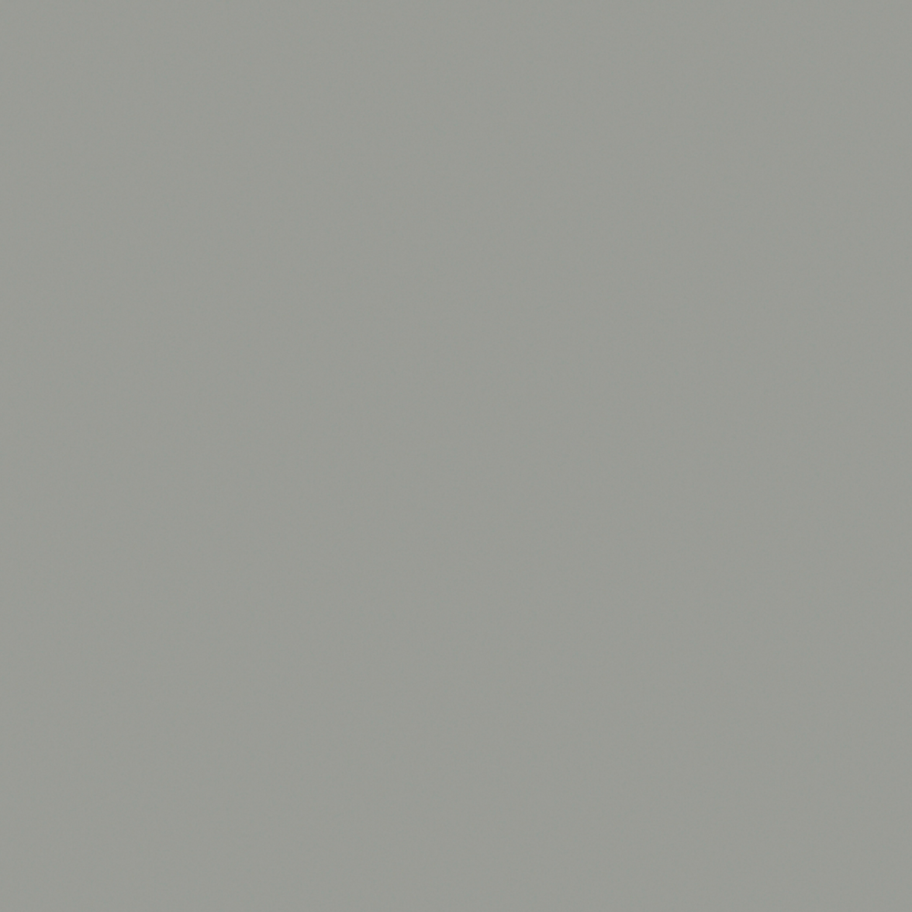 VÅTRUMSBÅRD TARKETT AQUARELLE BORDER DS2 SOFT SLATE