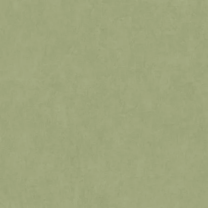 Casadeco - Cotton Touch Vert Cactus Flower Market tapet - Köp online