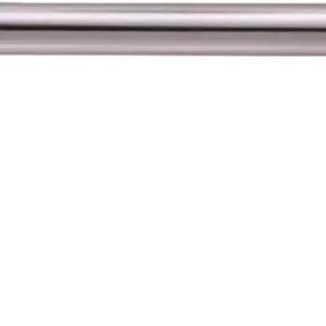 FM Mattsson 28816350 Utloppspip för köksblandare, svängbar 250 mm