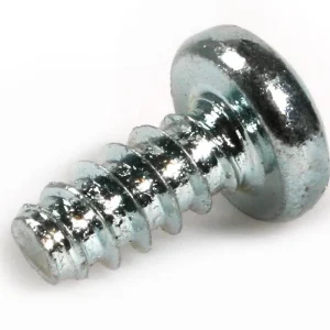 Arvid Nilsson 32906013 Skruv RTK, FZB ISO 14585 3,5 x 13 mm, 500-pack