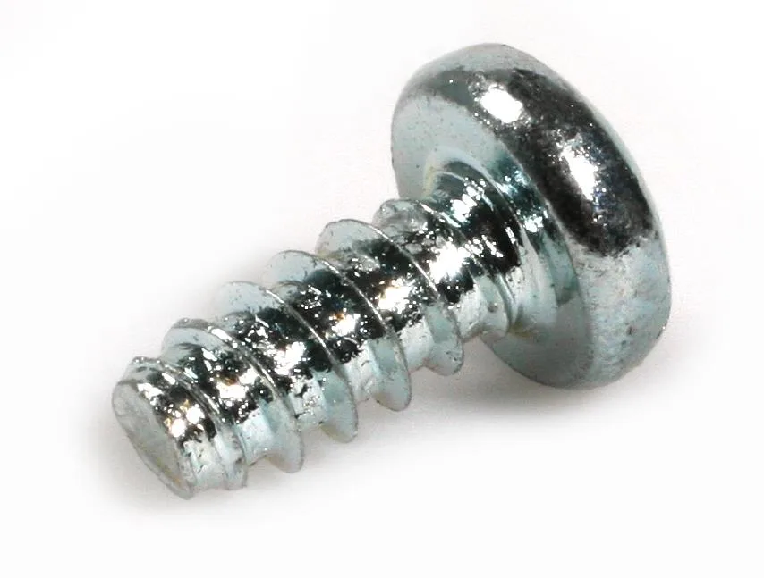 Arvid Nilsson 32906013 Skruv RTK, FZB ISO 14585 3,5 x 13 mm, 500-pack