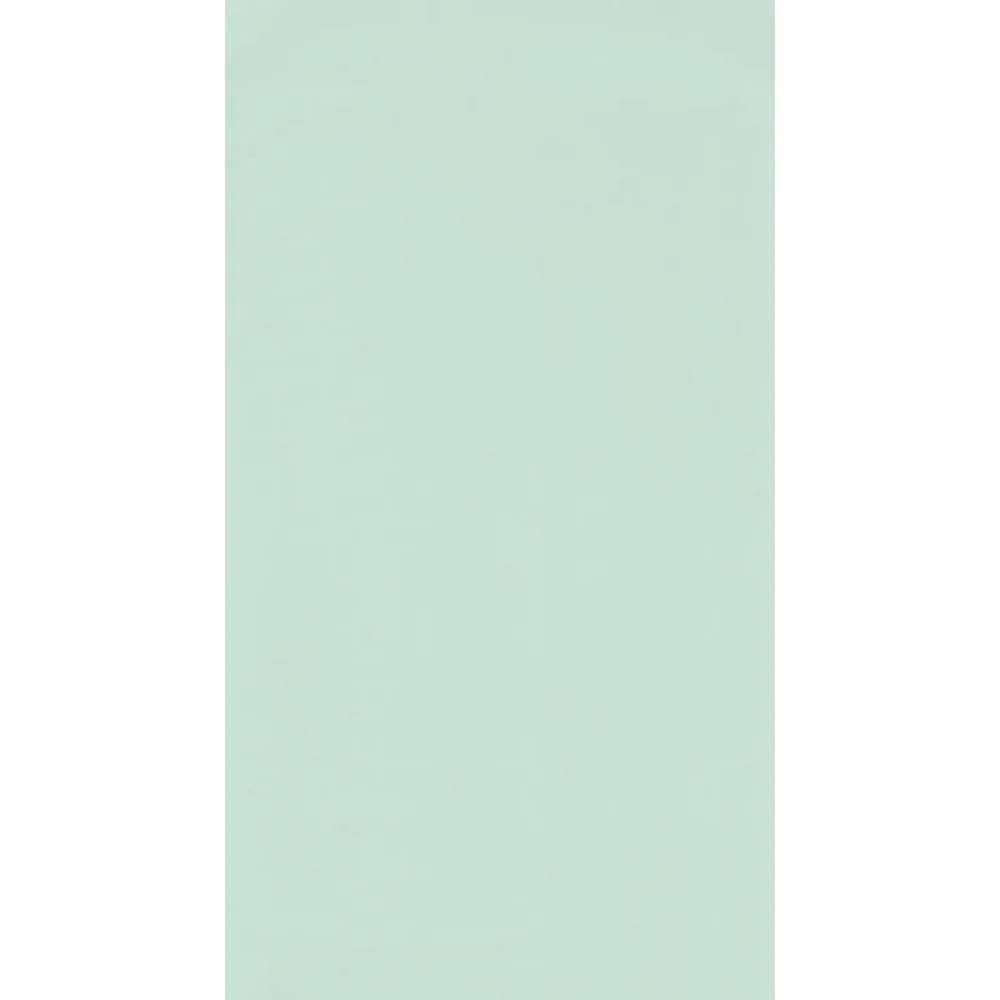 Happy Dreams Uni Vert Mint Hpdm69867910 Tapet