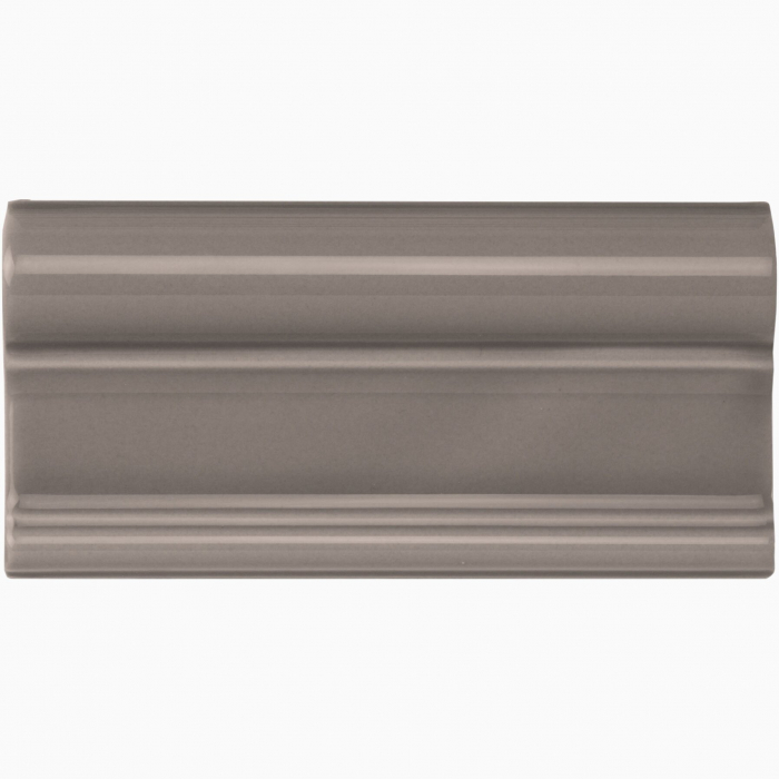 Kakellist Victoria London Stone