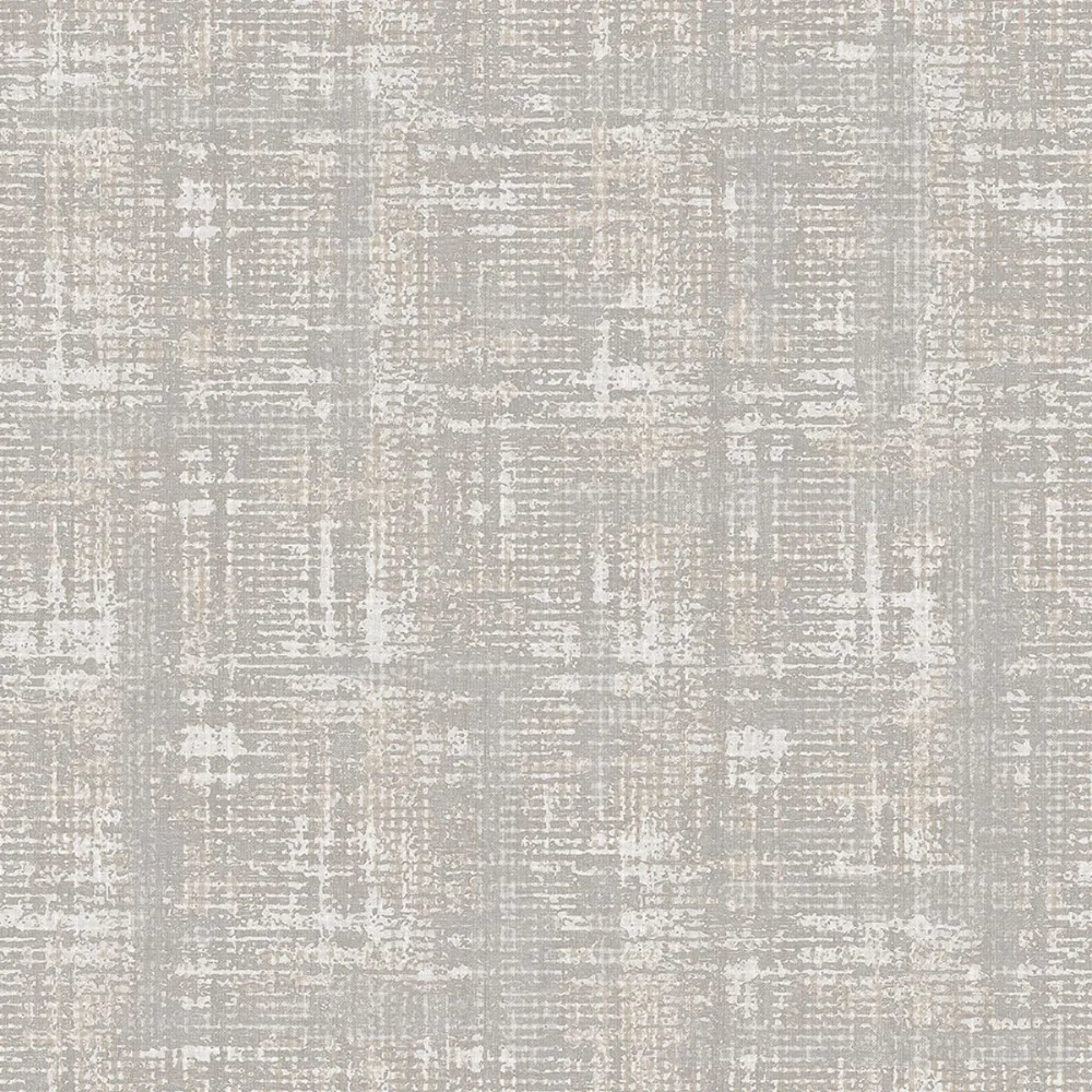 Caribbean II A Lamba 8510-1 Tapet | Stuvbutiken