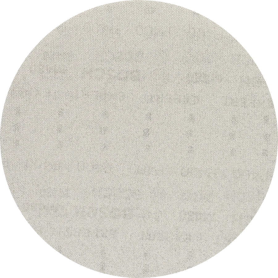 Bosch Expert M480 Slipnät Ø 225 mm. 25-pack K320