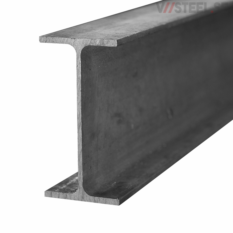 IPE 270 balk S355J2 12,1m