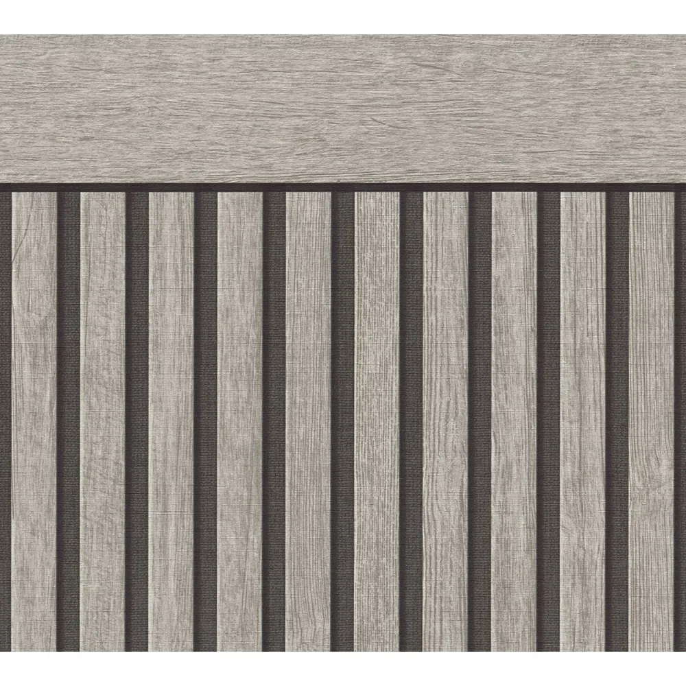 Best of Wood´n Stone III C4 T7442 Tapet | Stuvbutiken
