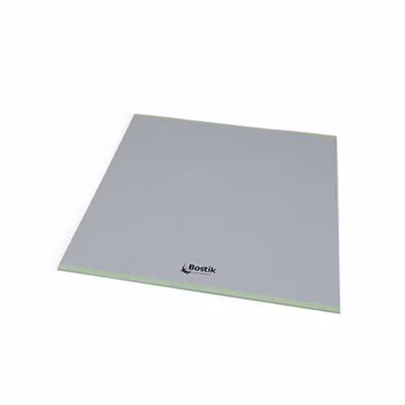 Brunnsmanschett Bostik Tätskikt 37x37 cm 249838