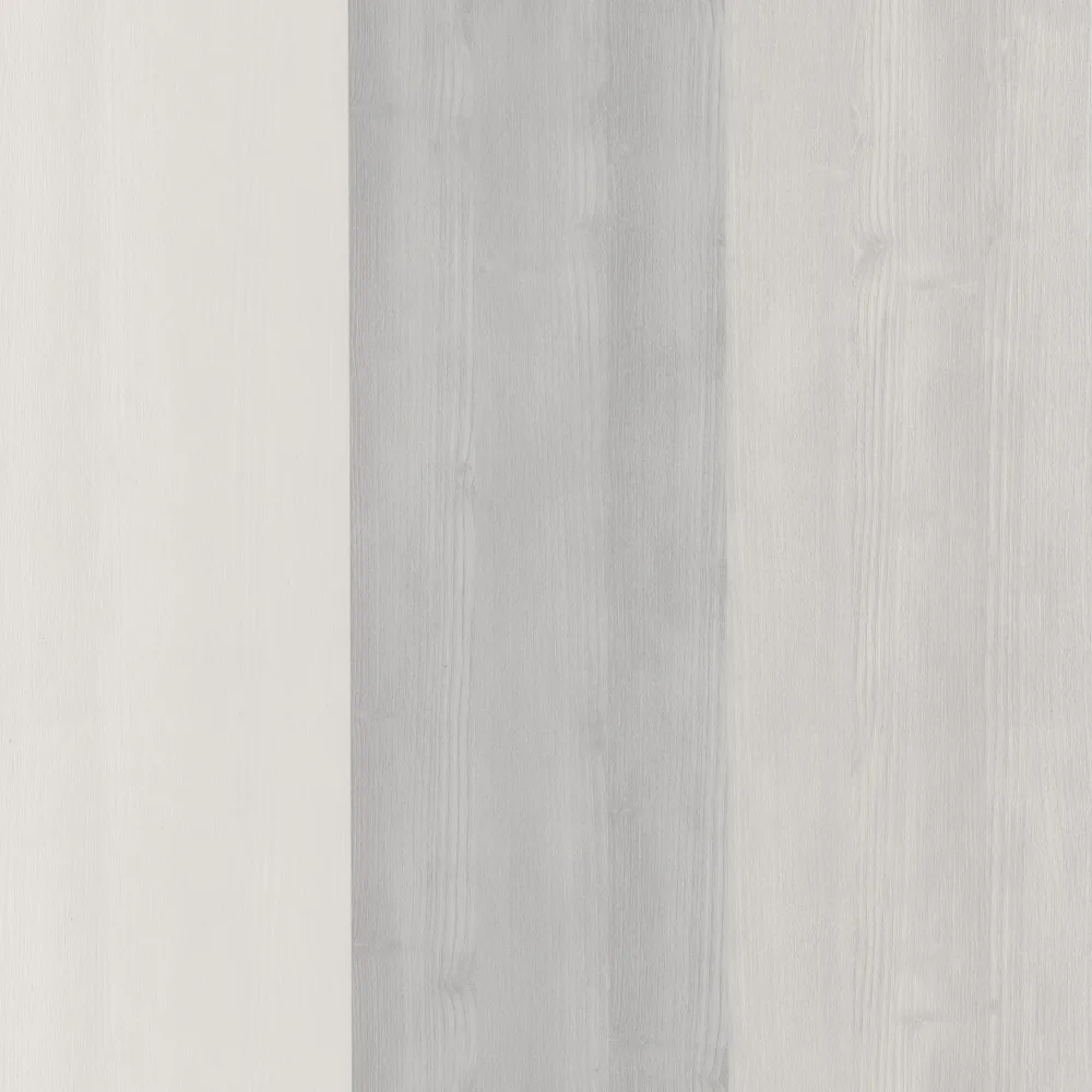 Casadeco - So Color 4 Bois Gris So Color 4 tapet - Köp online