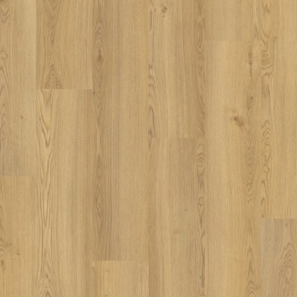 Laminatgolv Perstorp Warm Natural Oak Ek, 1-stav