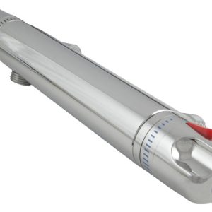 Duschblandare Lux Target 160 CC