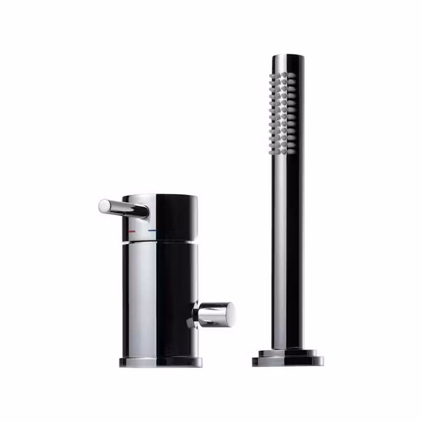Sargblandare Tapwell Birillo BI048 9419856