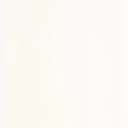 Casadeco - Cotton Touch Blanc Polair Cotton Touch tapet - Köp online